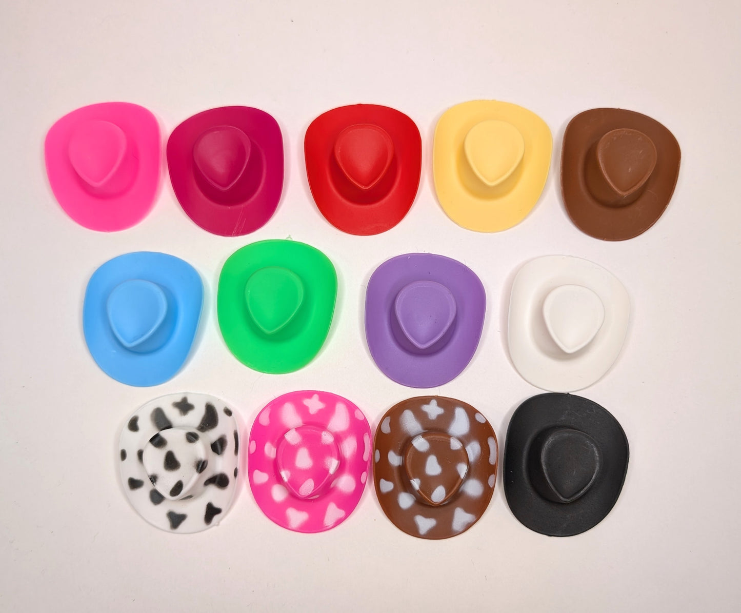 Cowboy Hat