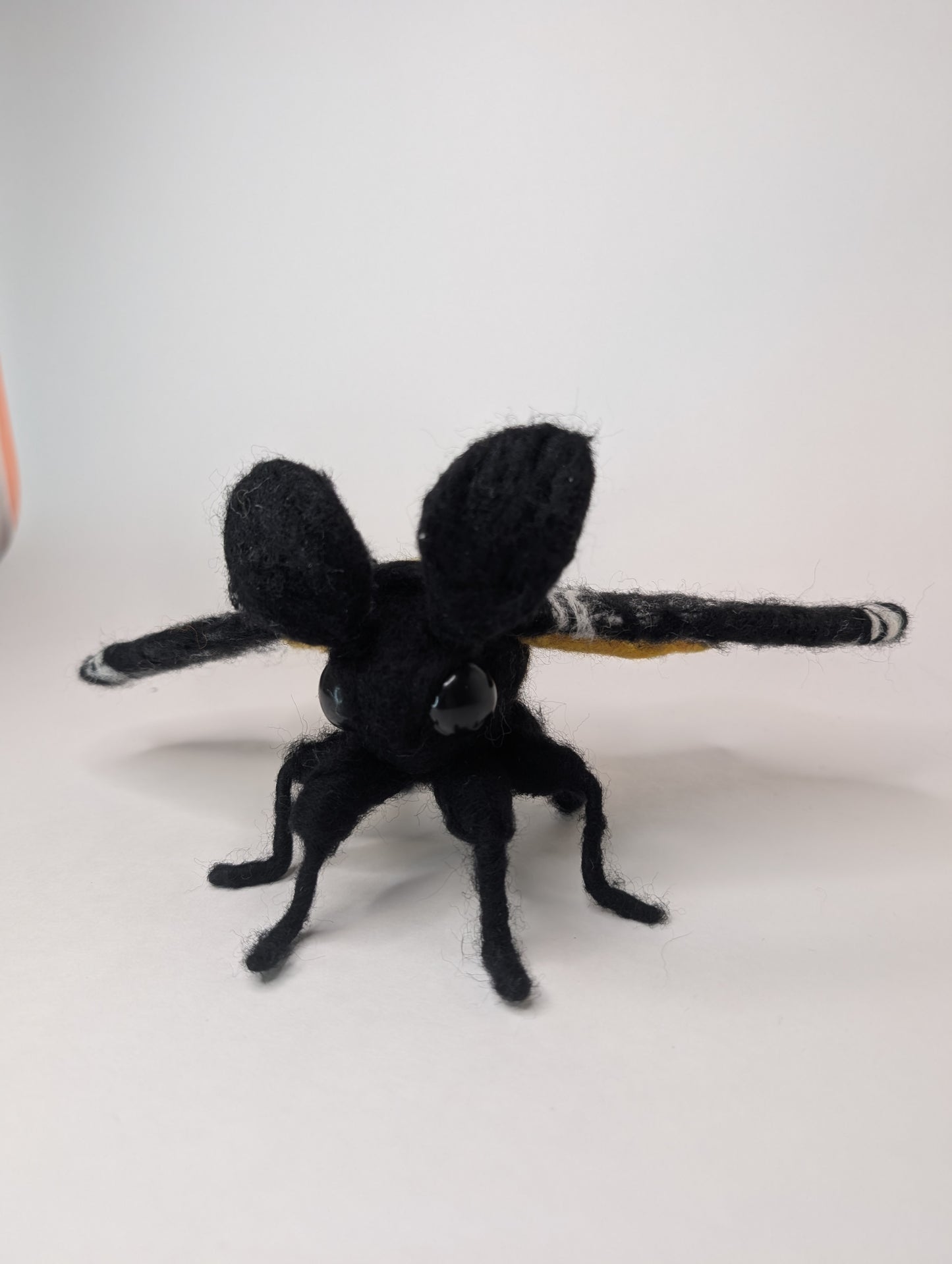 Death's Head Hawk Moth (Made To Order)