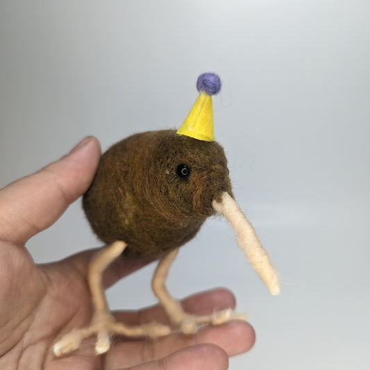 KIWI!!!!!