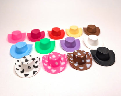 Cowboy Hat